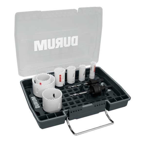 product-thum